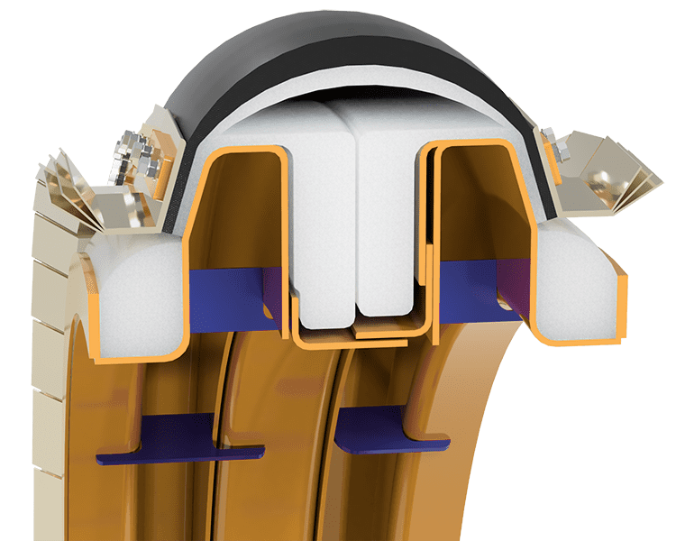 GTFlex