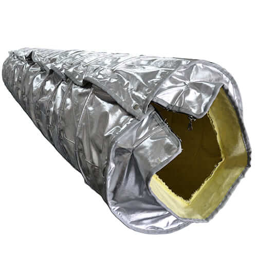 Piston Koruma Körükleri