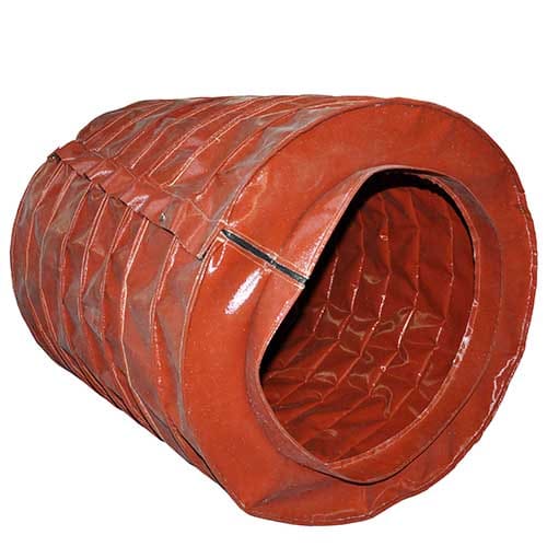 Piston Koruma Körükleri
