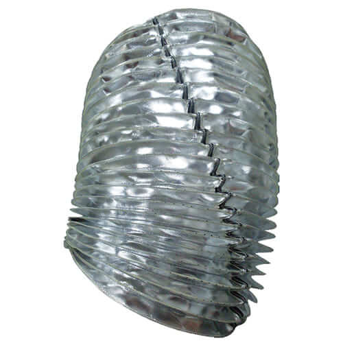 Piston Koruma Körükleri