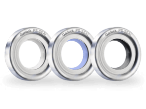PTFE