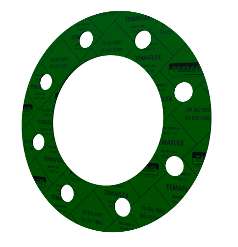 Temaflex