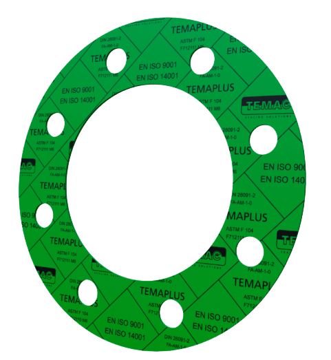 Temaplus